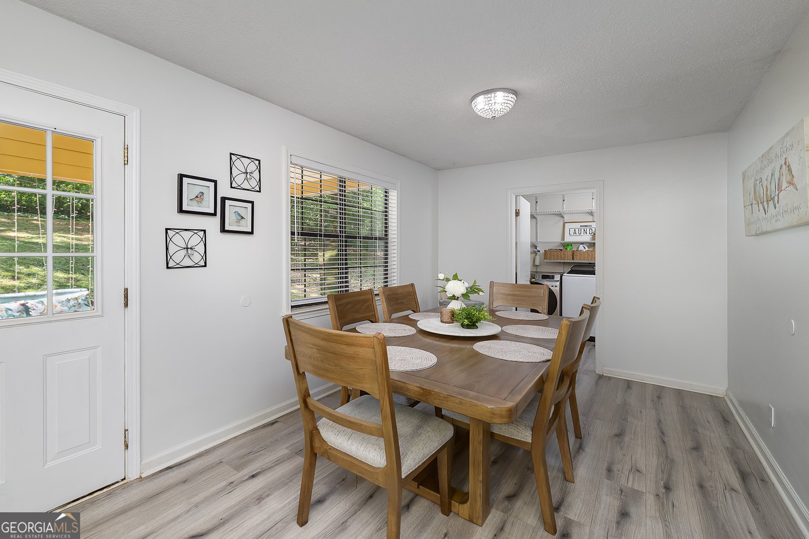 105 Bobolink Drive Stockbridge - Photo 13