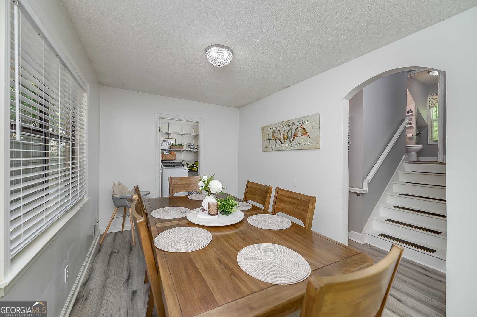 105 Bobolink Drive Stockbridge - Photo 14