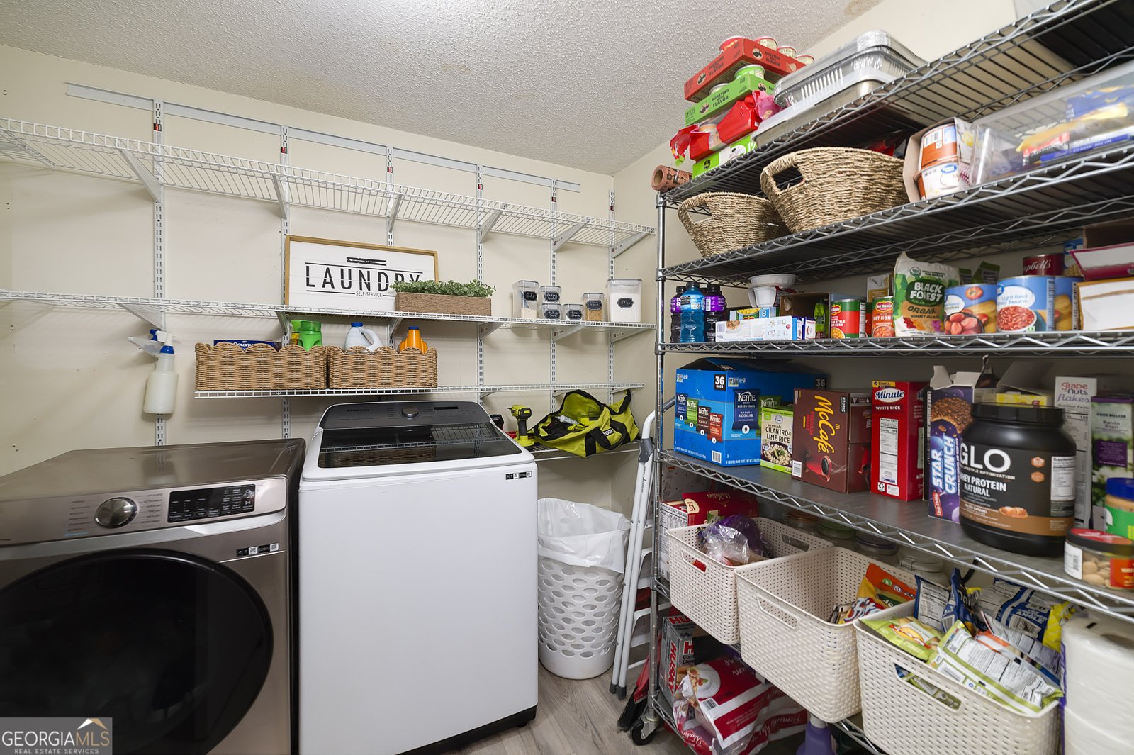 105 Bobolink Drive Stockbridge - Photo 15