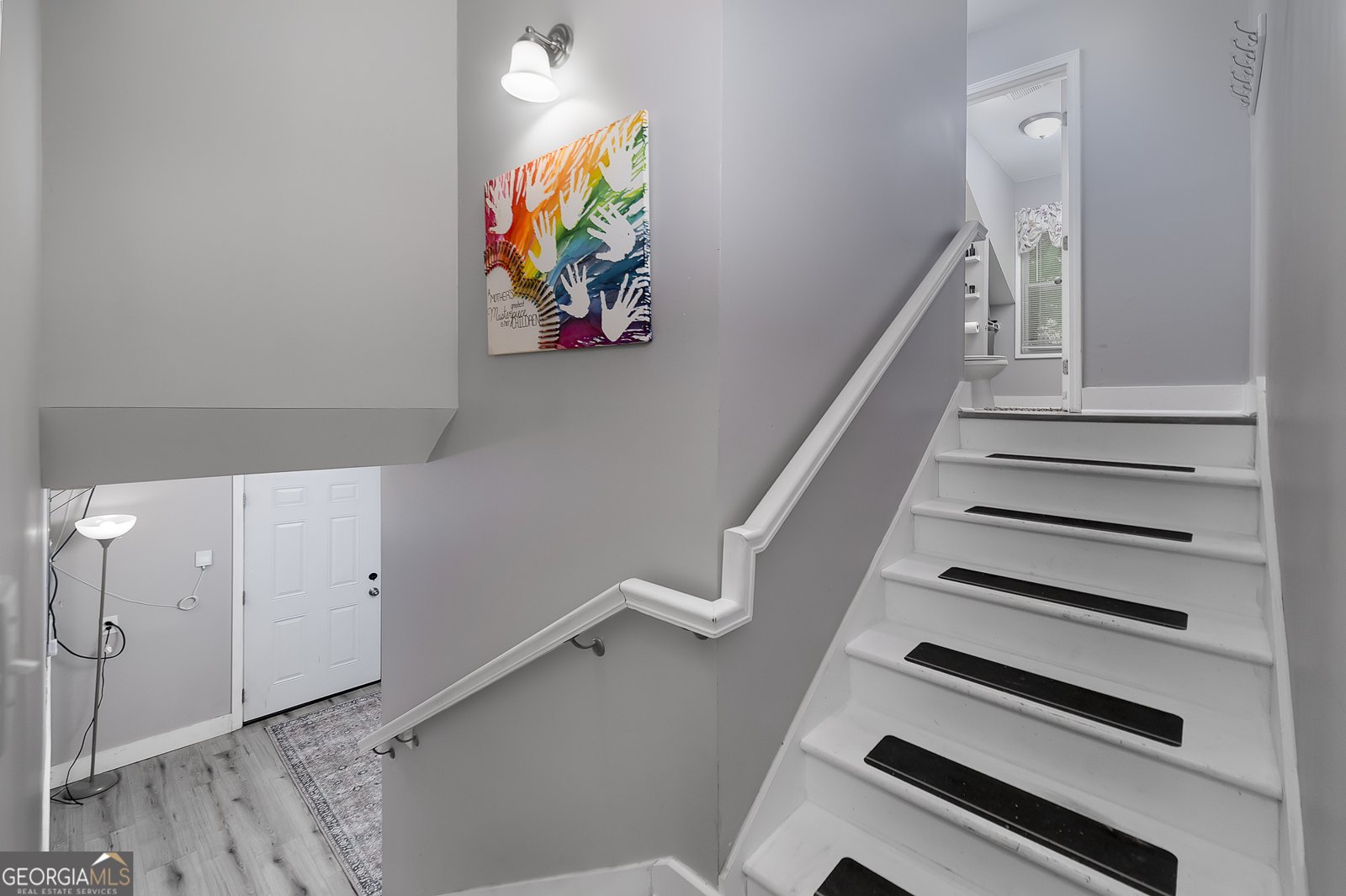 105 Bobolink Drive Stockbridge - Photo 16