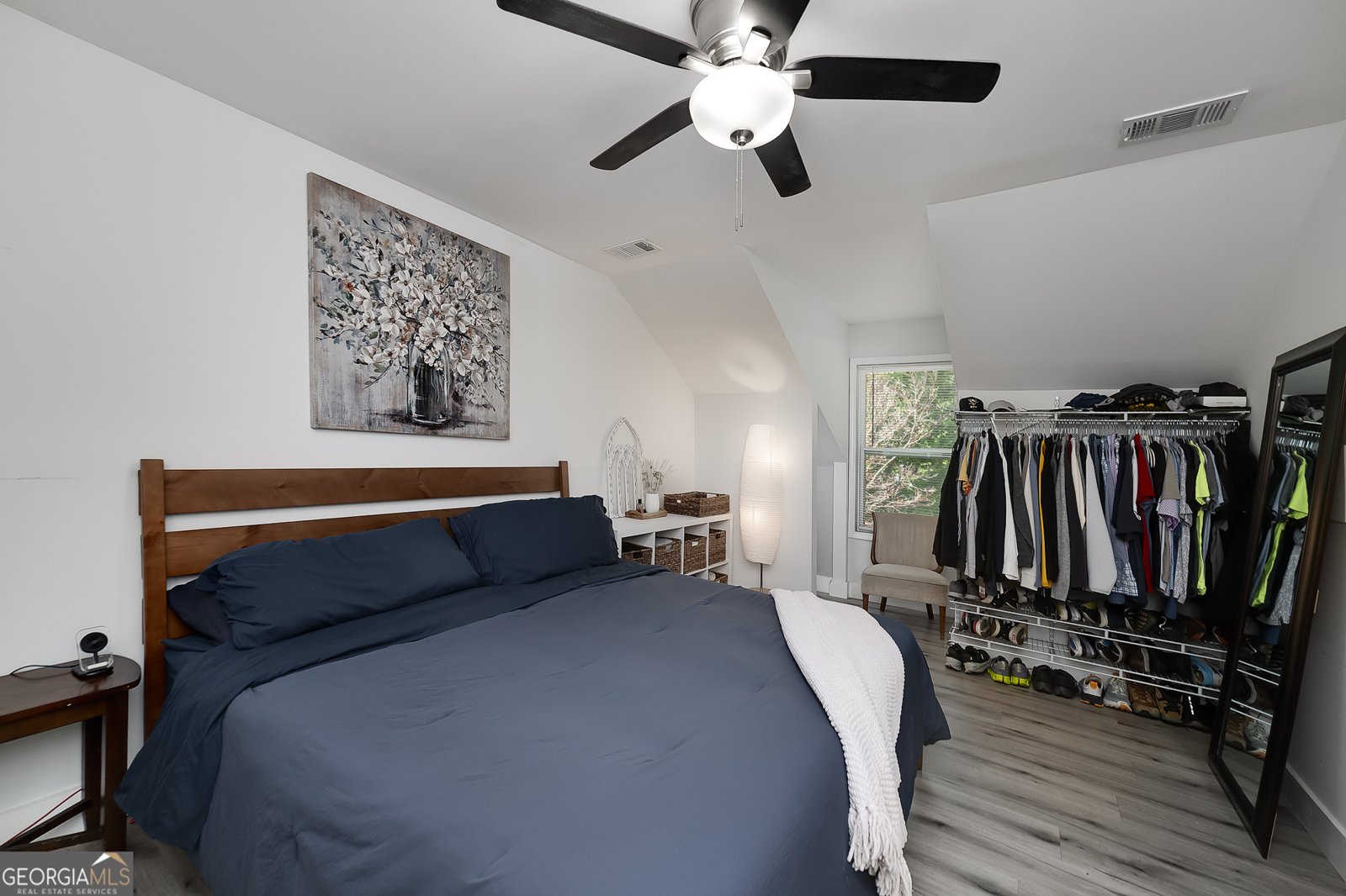 105 Bobolink Drive Stockbridge - Photo 17