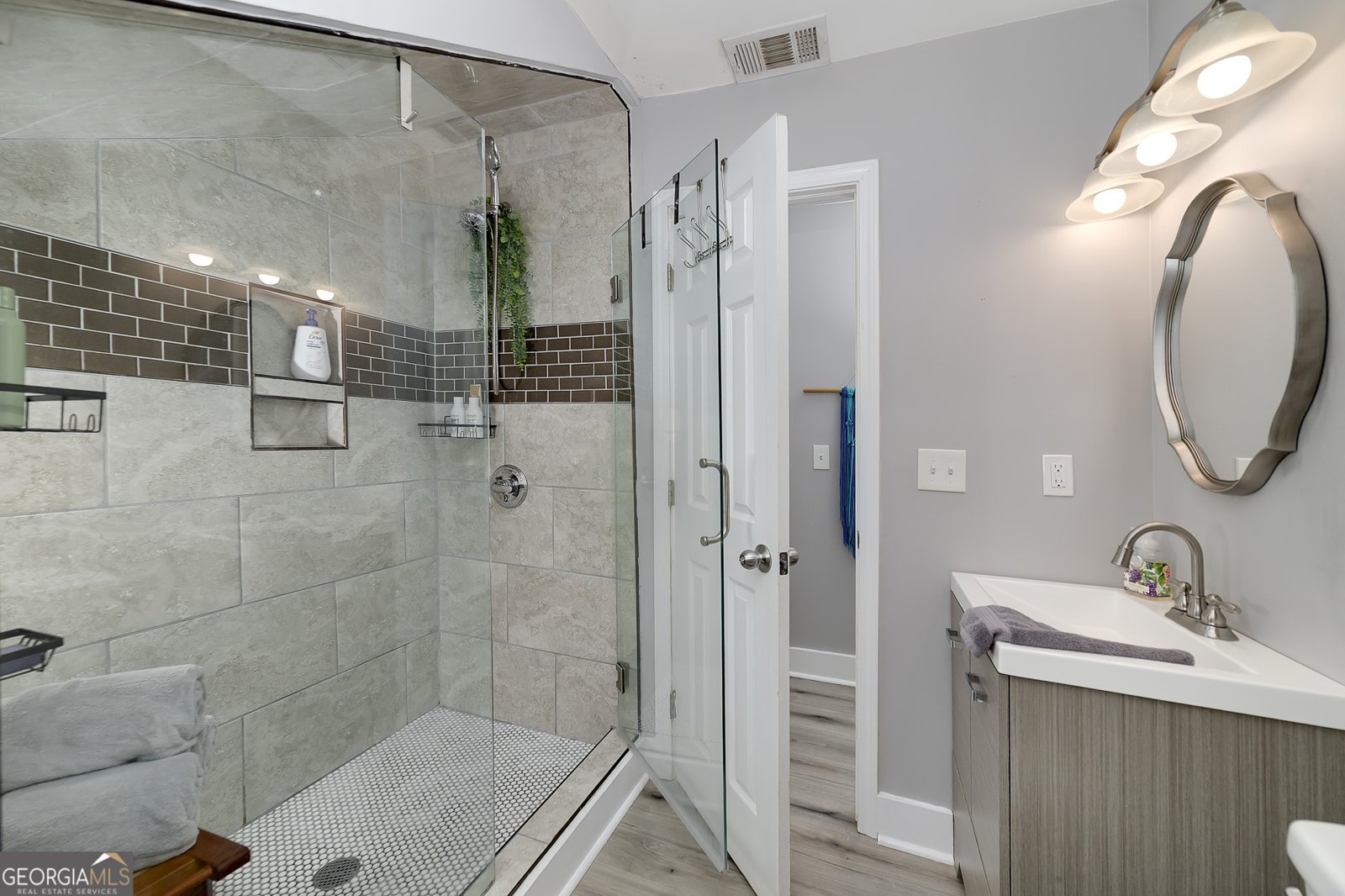 105 Bobolink Drive Stockbridge - Photo 19