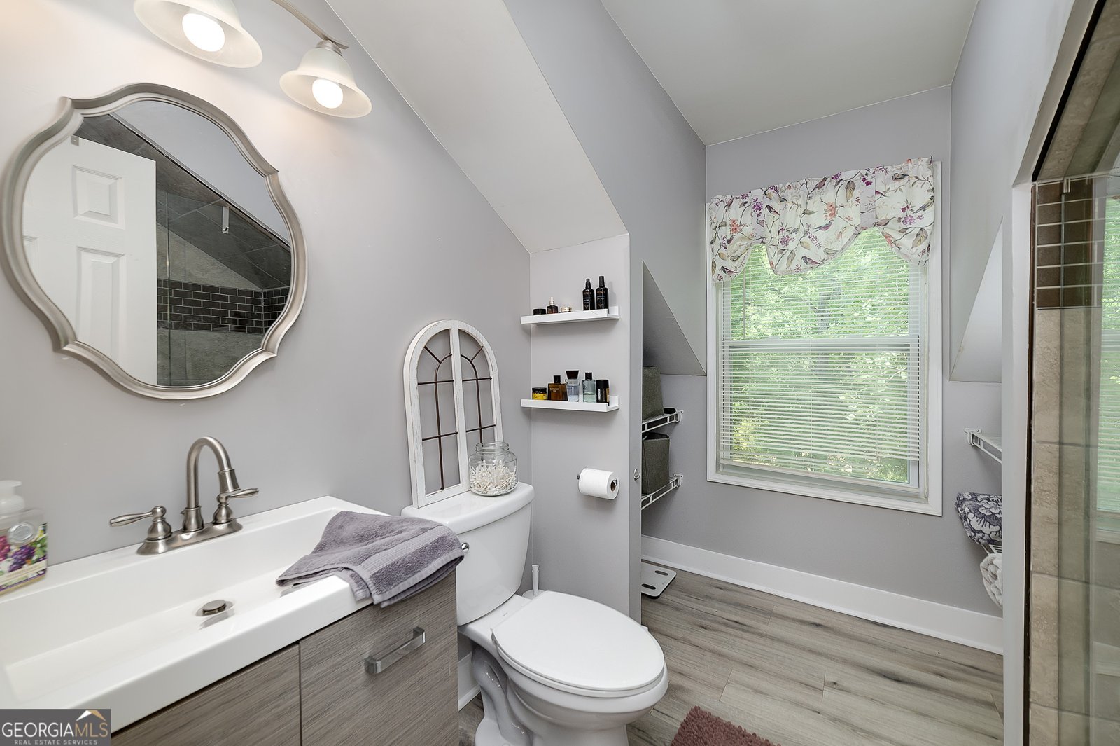 105 Bobolink Drive Stockbridge - Photo 20