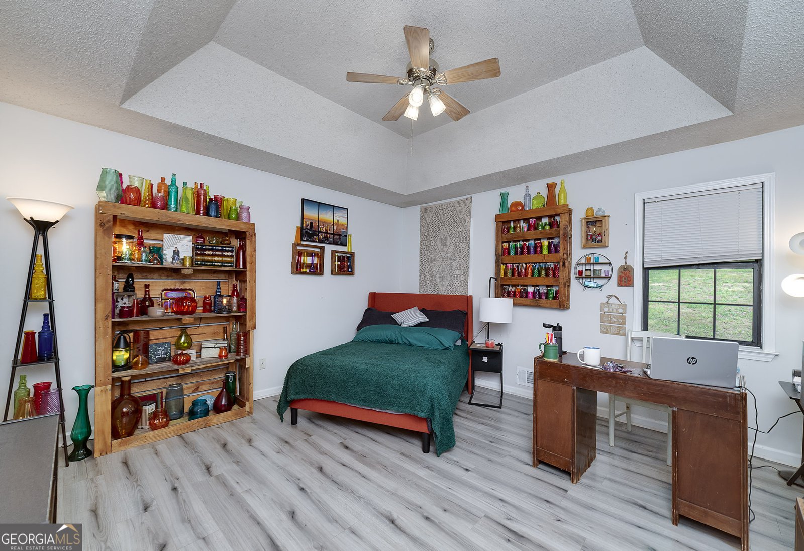 105 Bobolink Drive Stockbridge - Photo 21