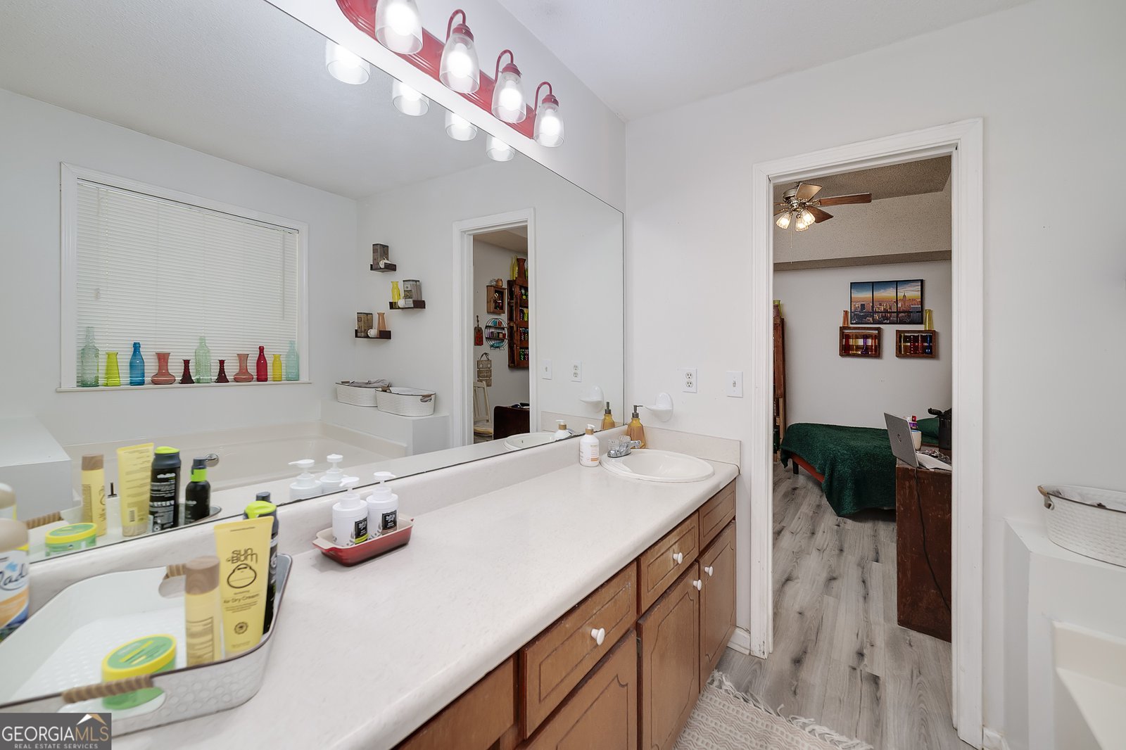 105 Bobolink Drive Stockbridge - Photo 22