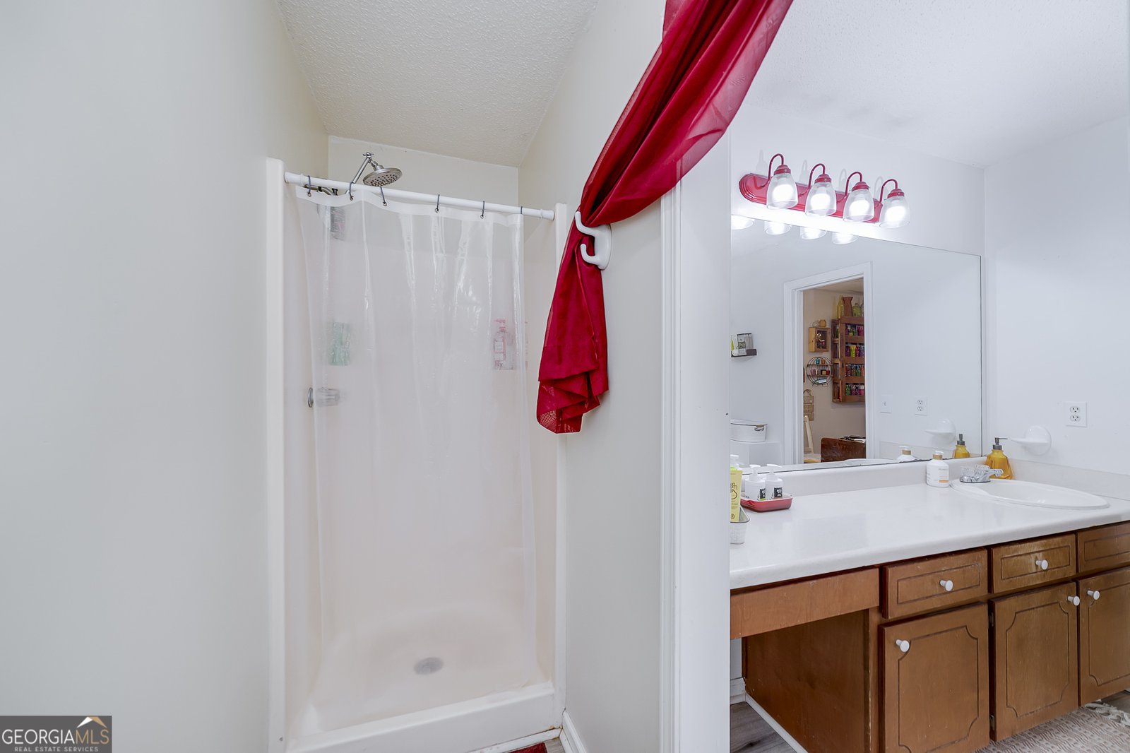 105 Bobolink Drive Stockbridge - Photo 23