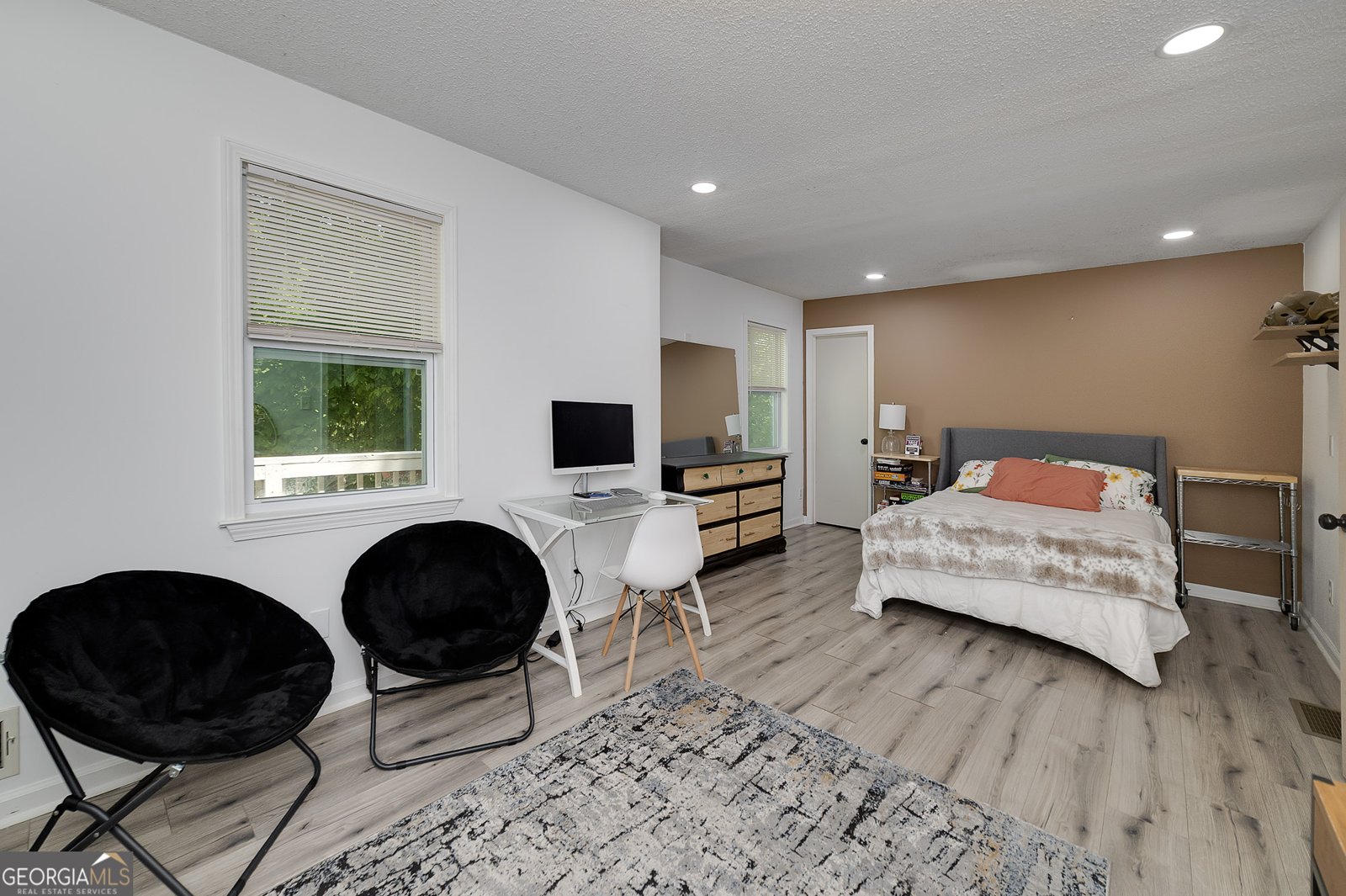 105 Bobolink Drive Stockbridge - Photo 24