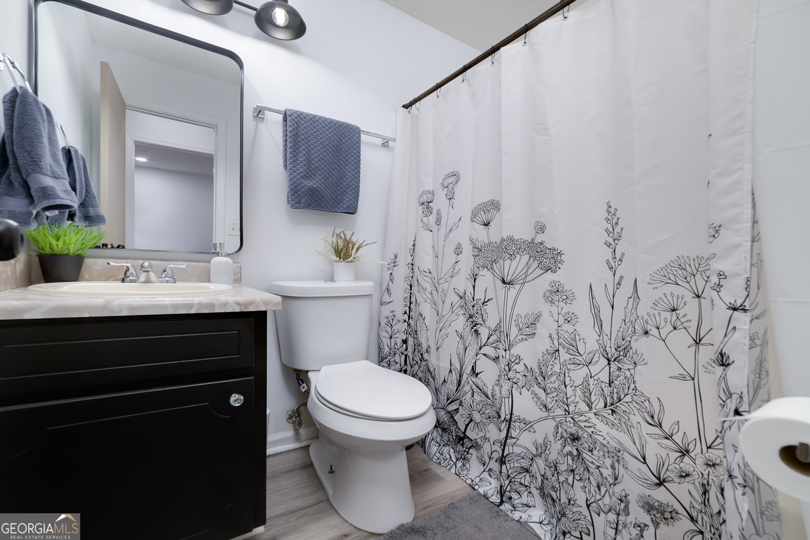 105 Bobolink Drive Stockbridge - Photo 26