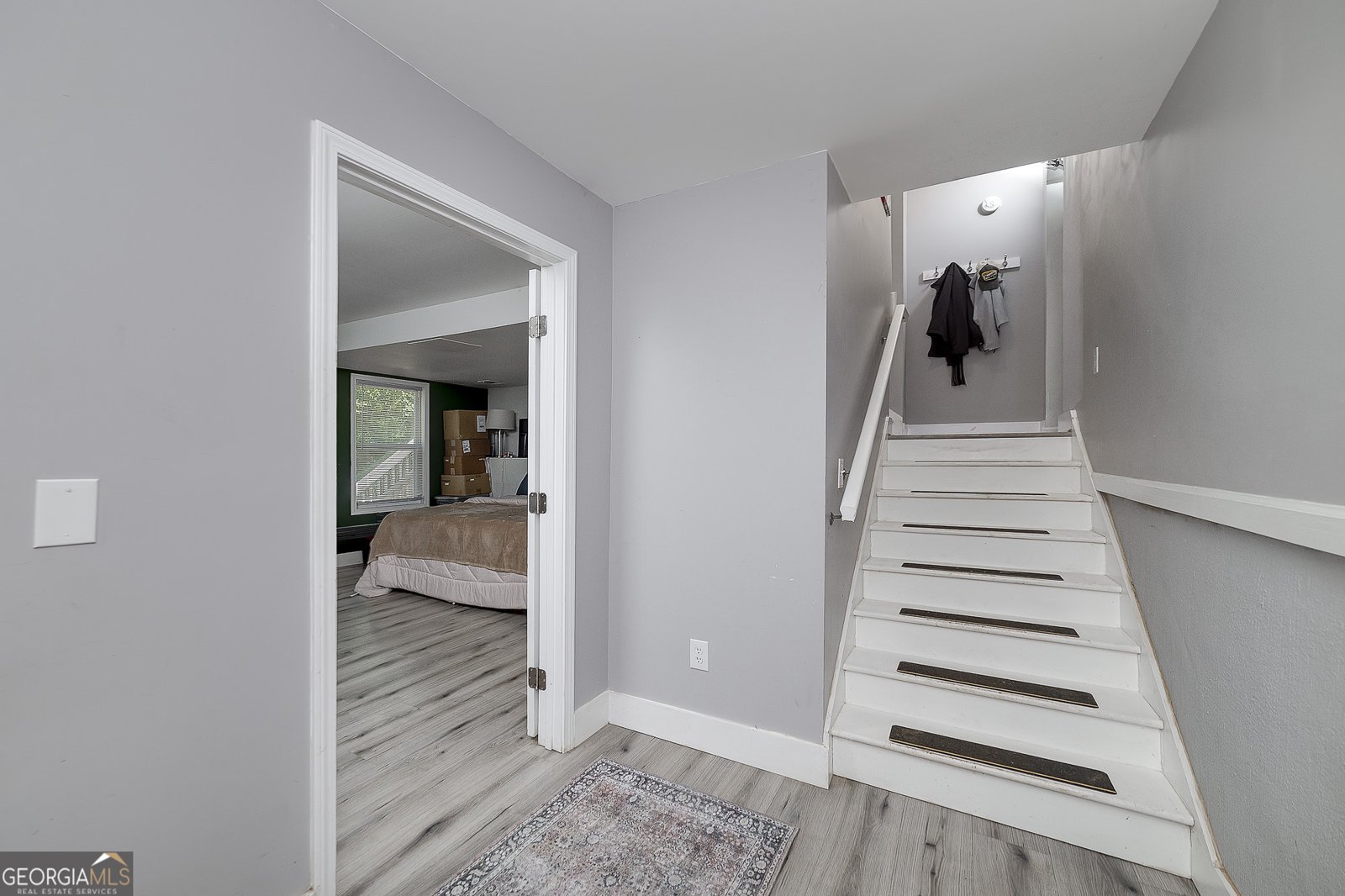 105 Bobolink Drive Stockbridge - Photo 27