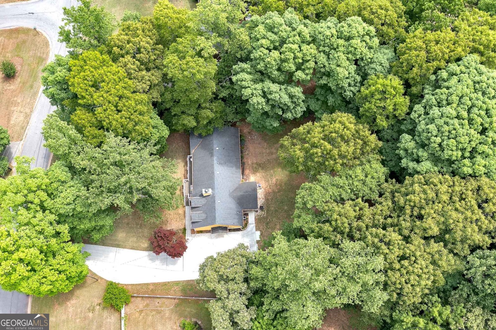 105 Bobolink Drive Stockbridge - Photo 37