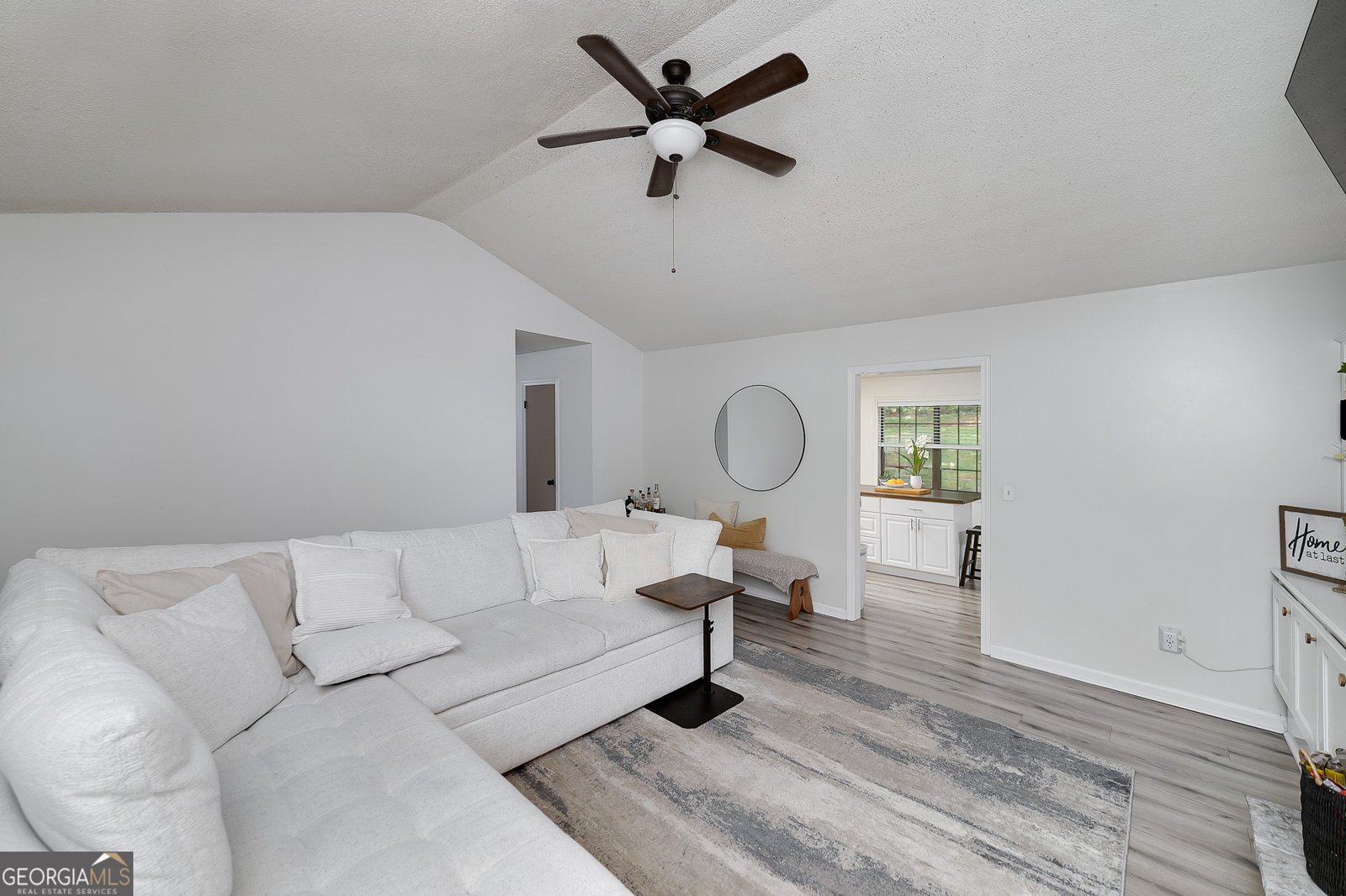 105 Bobolink Drive Stockbridge - Photo 6