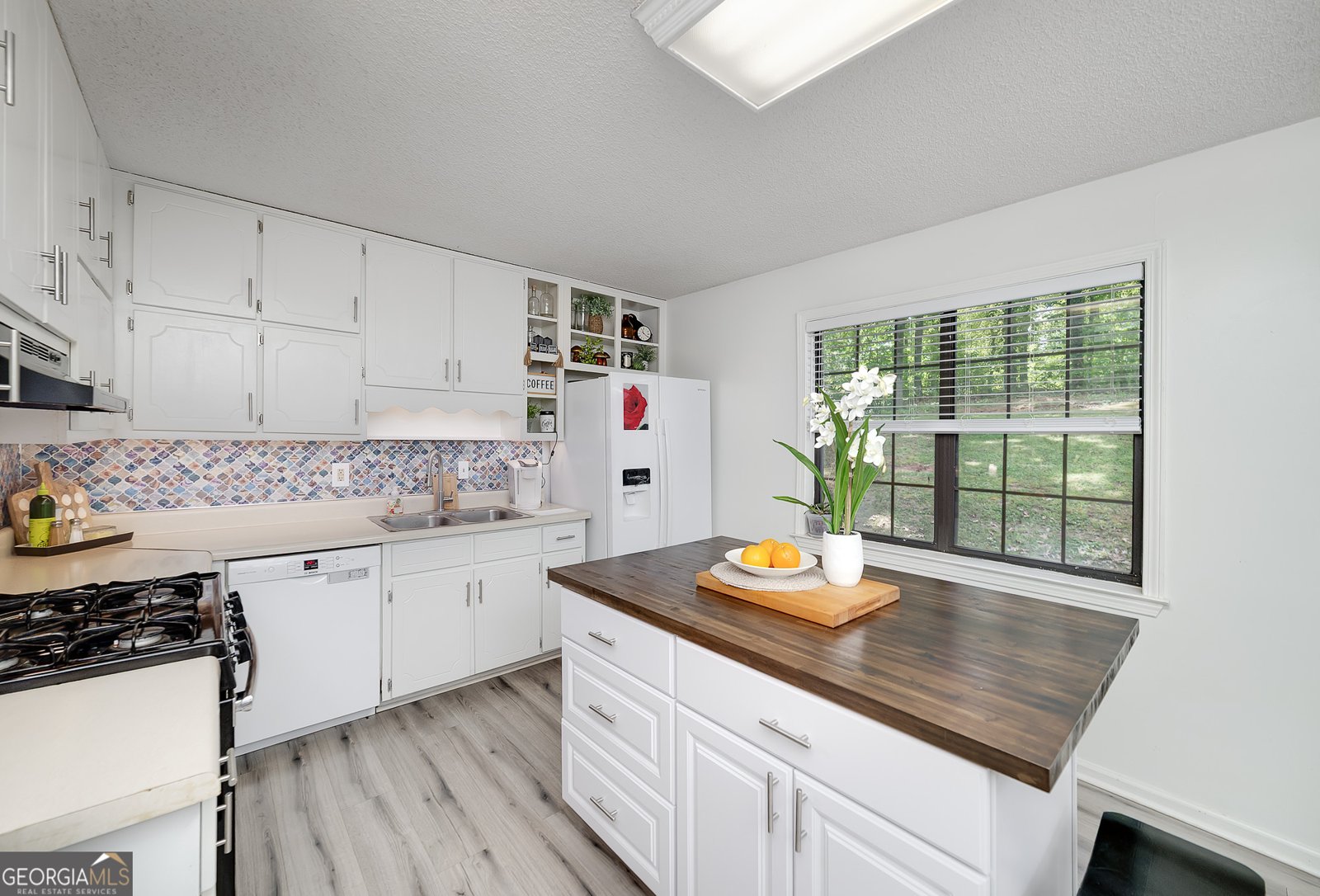 105 Bobolink Drive Stockbridge - Photo 7