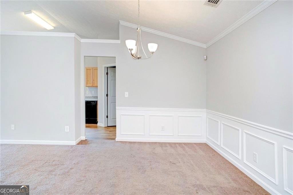 5502 Walnut Lane Lithonia - Photo 10