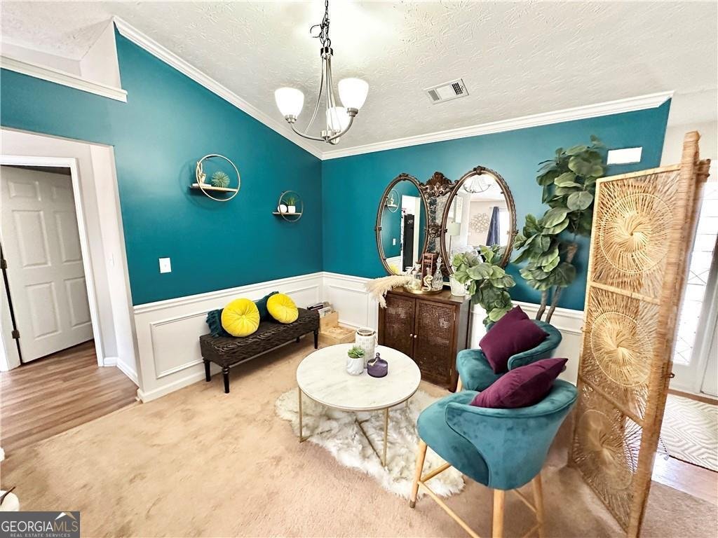 5502 Walnut Lane Lithonia - Photo 11
