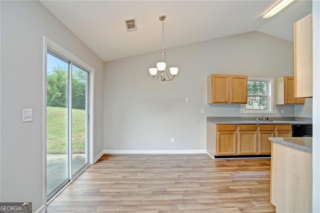 5502 Walnut Lane Lithonia - Photo 13