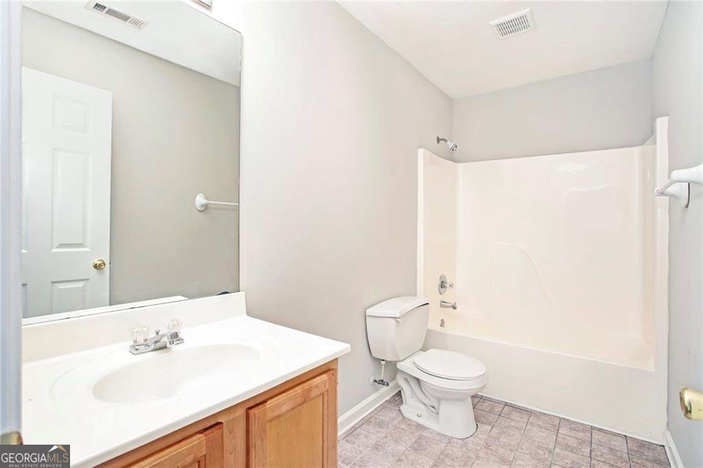5502 Walnut Lane Lithonia - Photo 17