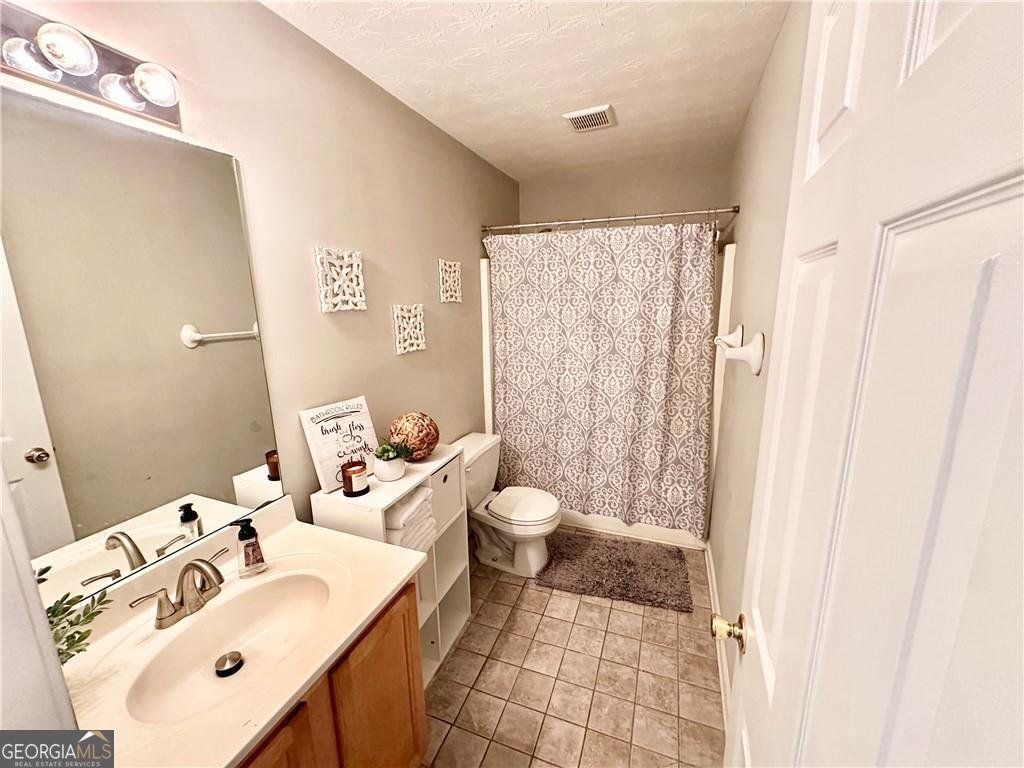 5502 Walnut Lane Lithonia - Photo 18