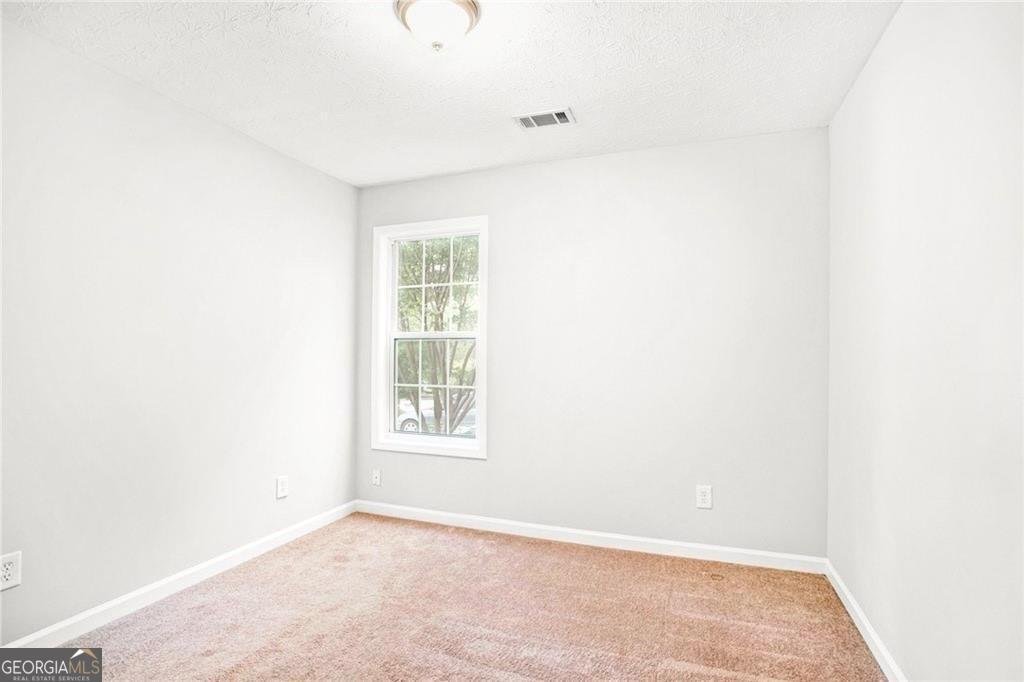 5502 Walnut Lane Lithonia - Photo 19