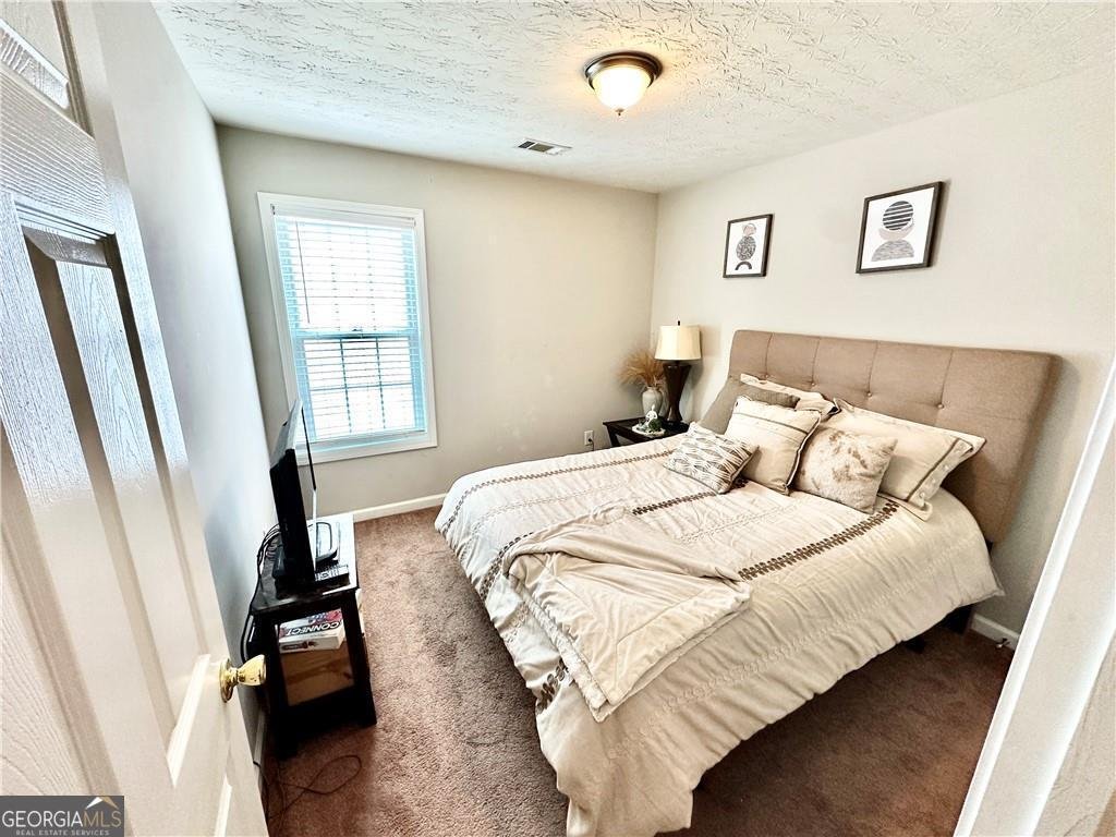 5502 Walnut Lane Lithonia - Photo 20