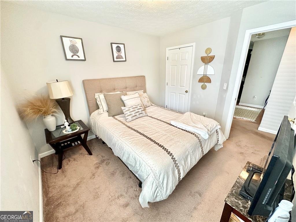 5502 Walnut Lane Lithonia - Photo 21