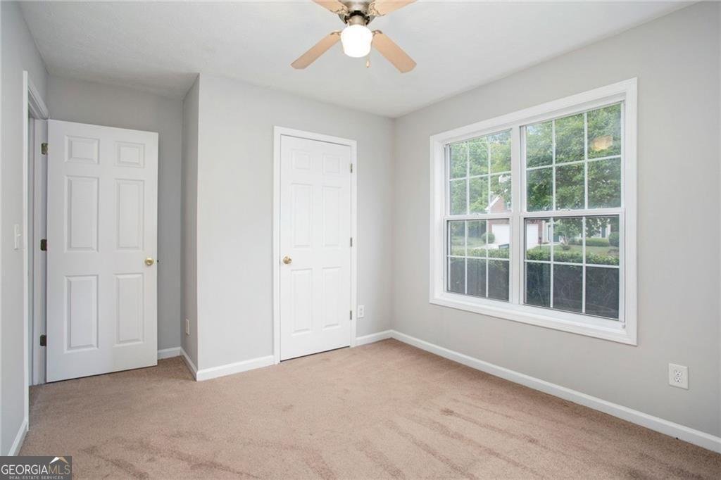 5502 Walnut Lane Lithonia - Photo 22