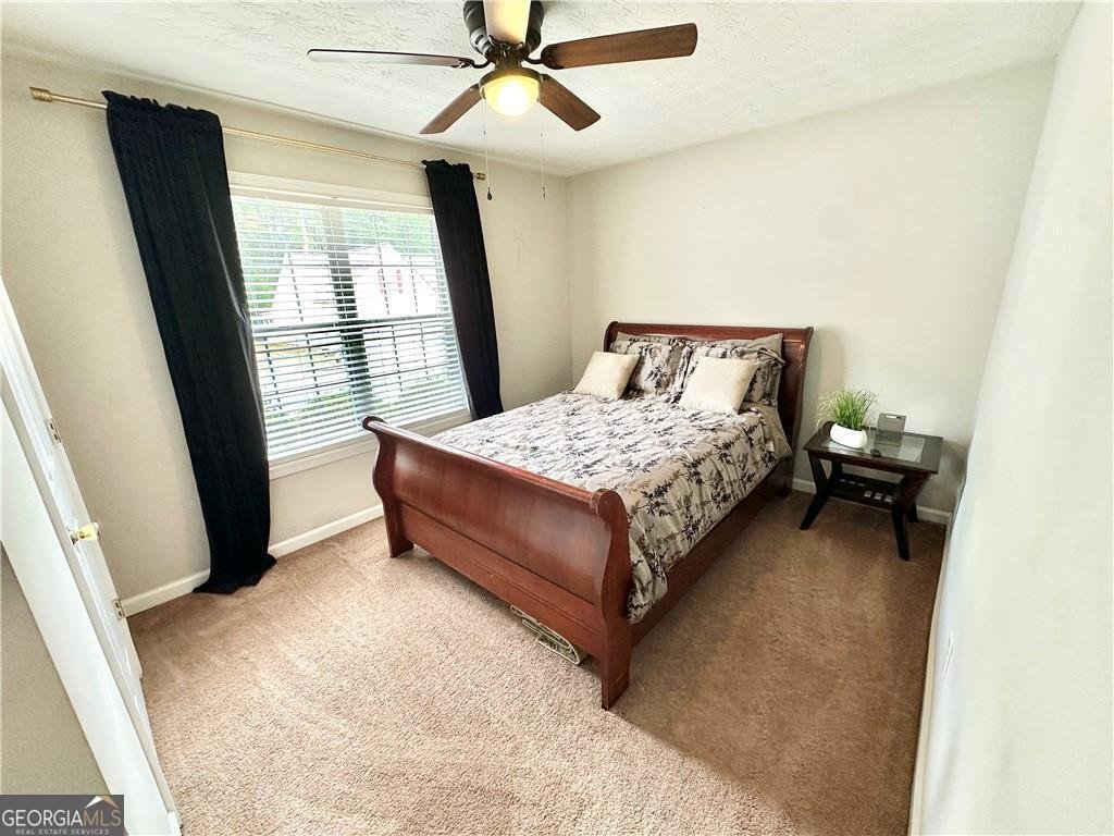 5502 Walnut Lane Lithonia - Photo 23