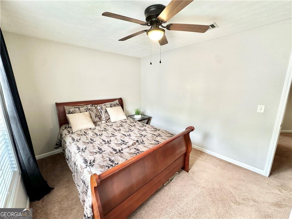 5502 Walnut Lane Lithonia - Photo 24