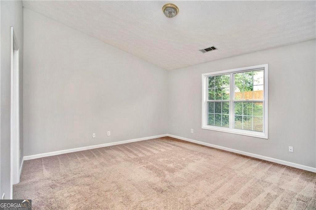 5502 Walnut Lane Lithonia - Photo 25