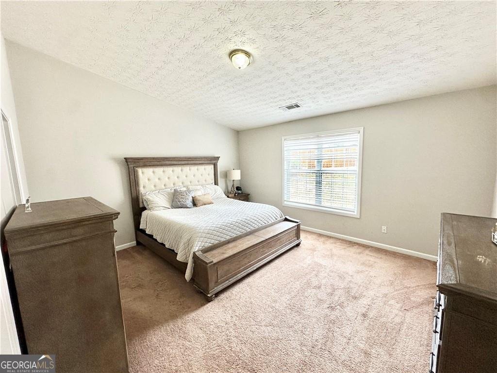 5502 Walnut Lane Lithonia - Photo 26