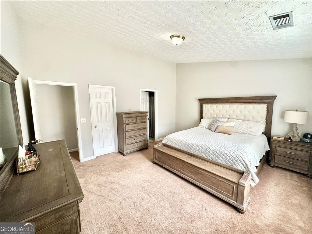 5502 Walnut Lane Lithonia - Photo 27