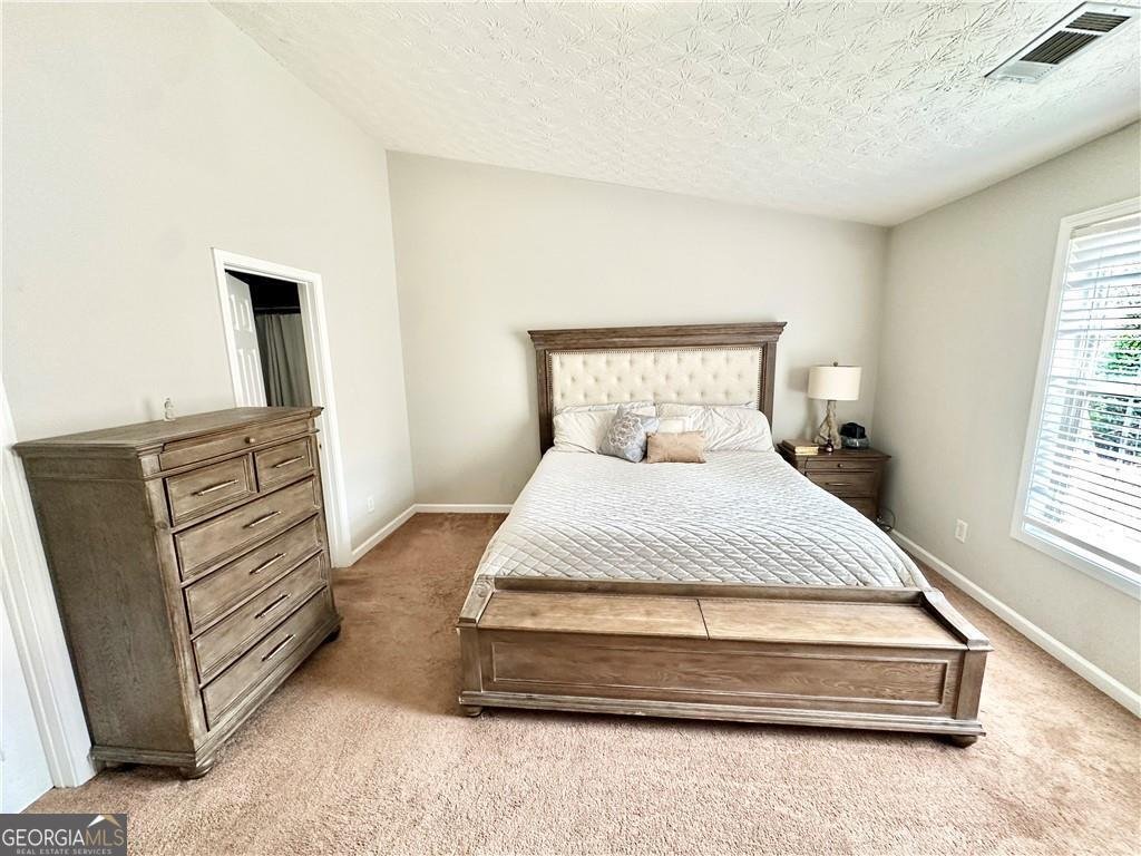 5502 Walnut Lane Lithonia - Photo 28