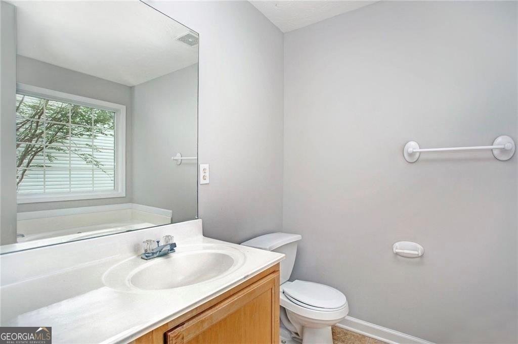 5502 Walnut Lane Lithonia - Photo 29