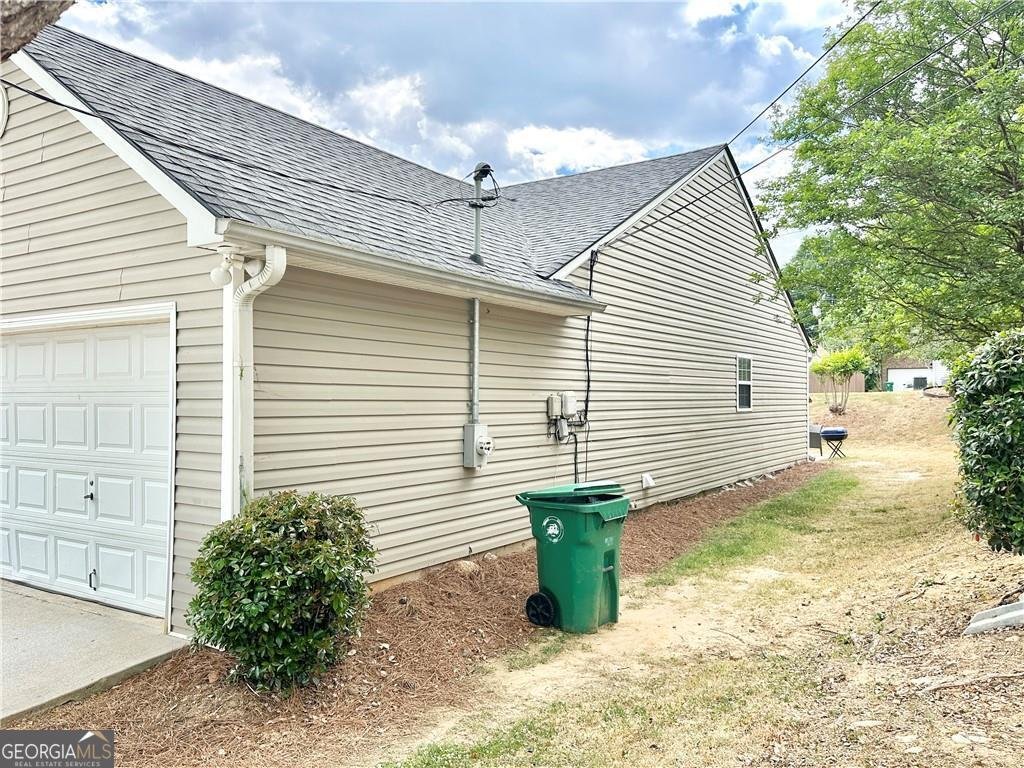 5502 Walnut Lane Lithonia - Photo 30