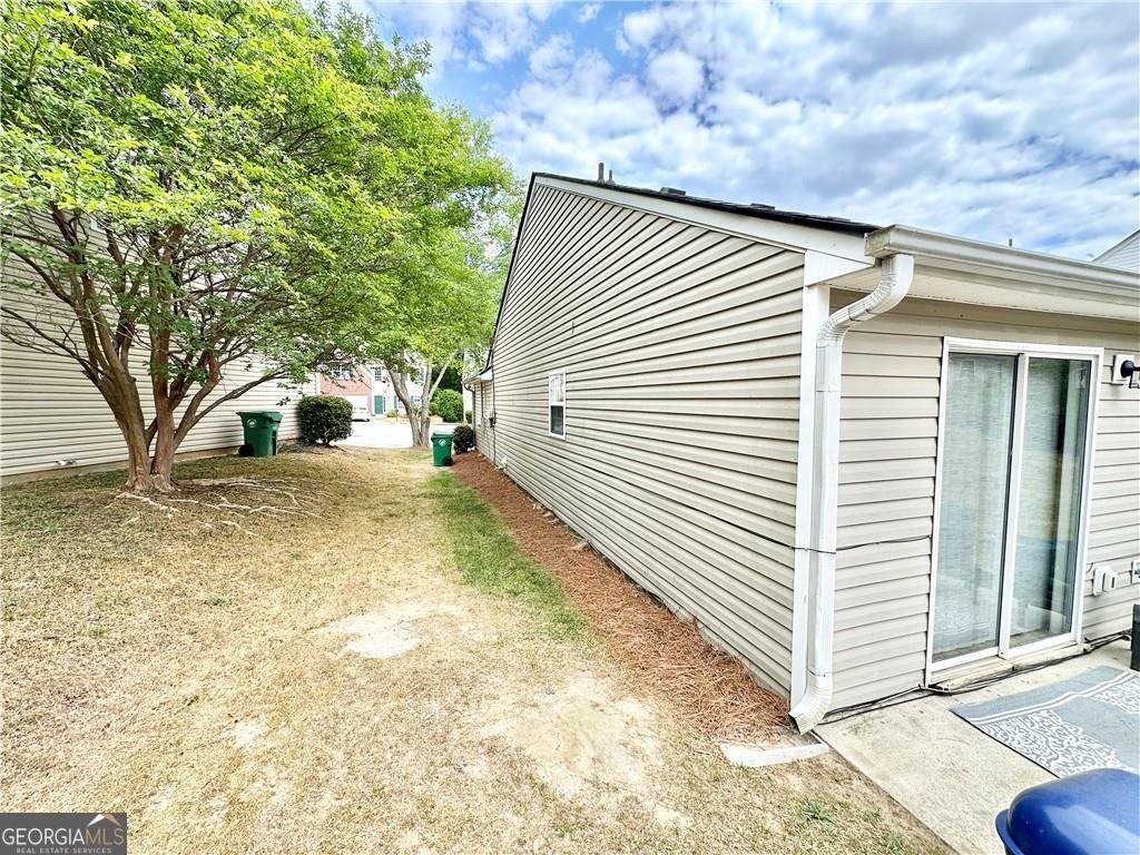 5502 Walnut Lane Lithonia - Photo 31