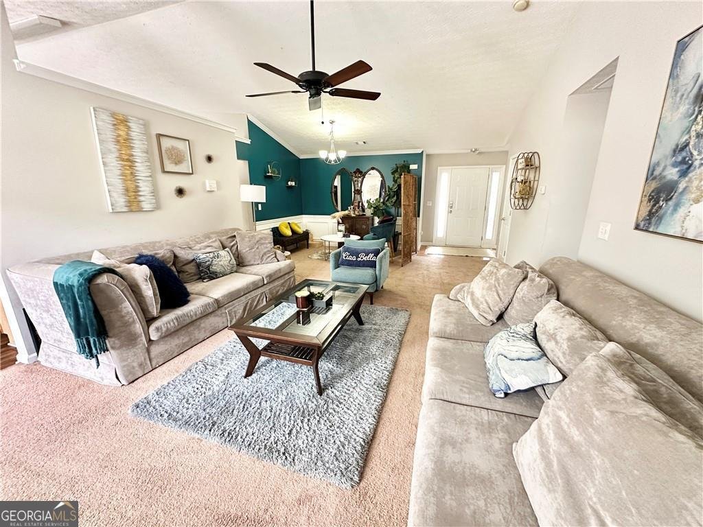 5502 Walnut Lane Lithonia - Photo 6