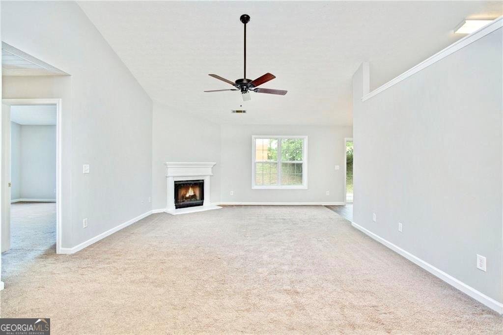 5502 Walnut Lane Lithonia - Photo 7