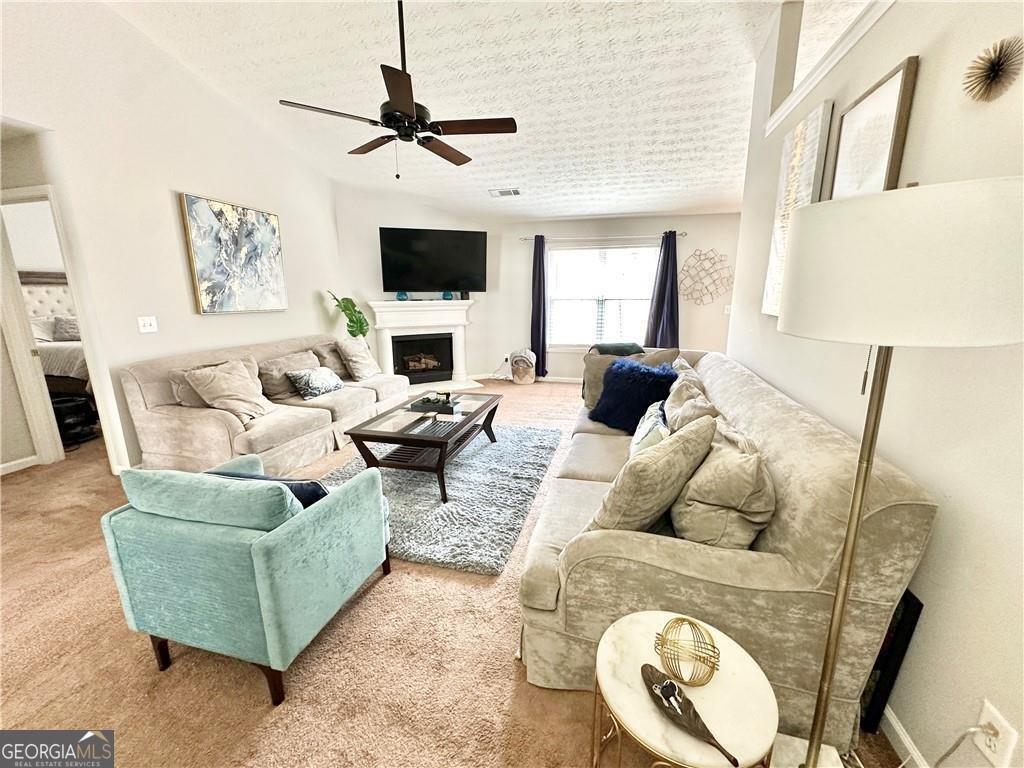 5502 Walnut Lane Lithonia - Photo 8