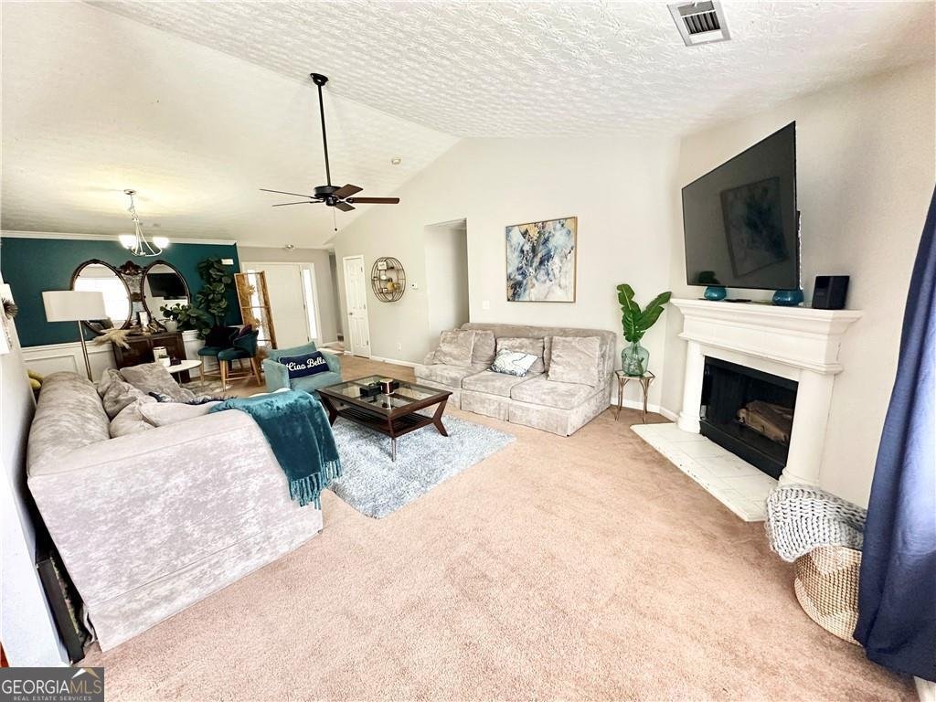 5502 Walnut Lane Lithonia - Photo 9