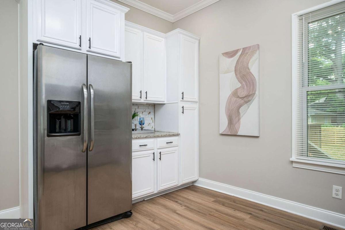 1055 Victory Drive Atlanta - Photo 11