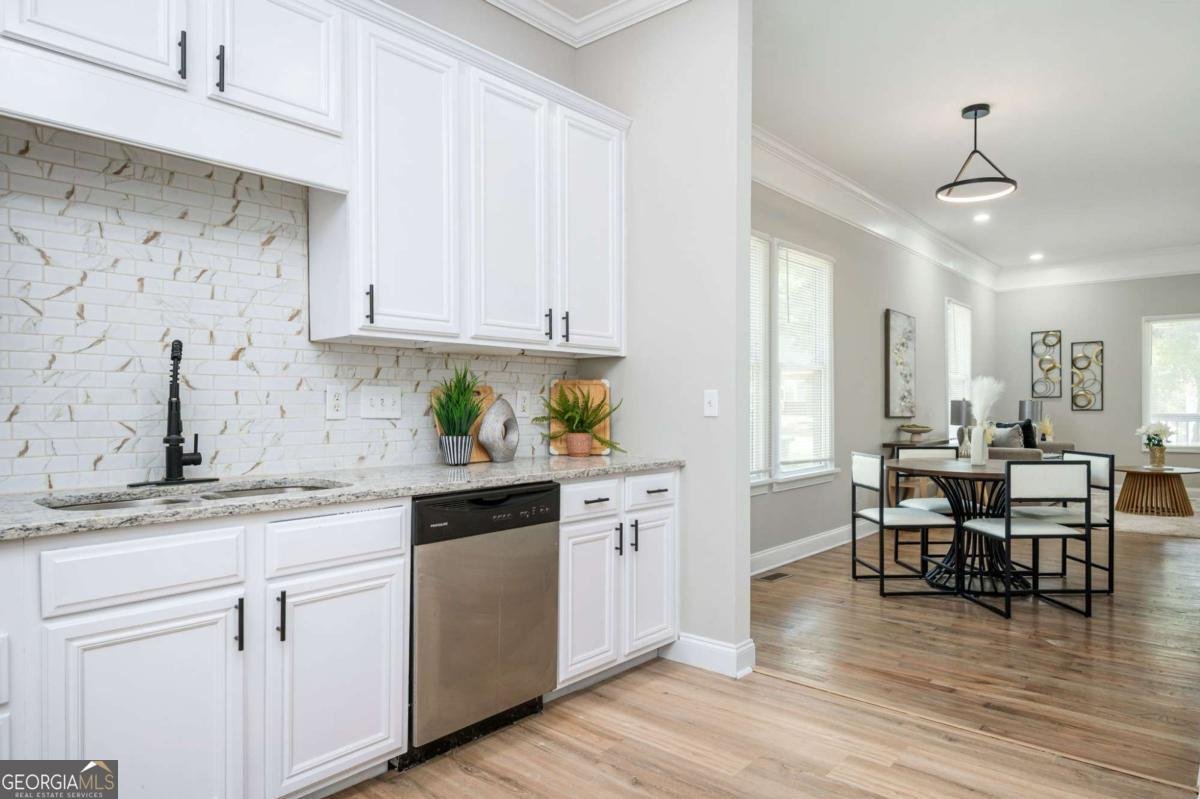 1055 Victory Drive Atlanta - Photo 12