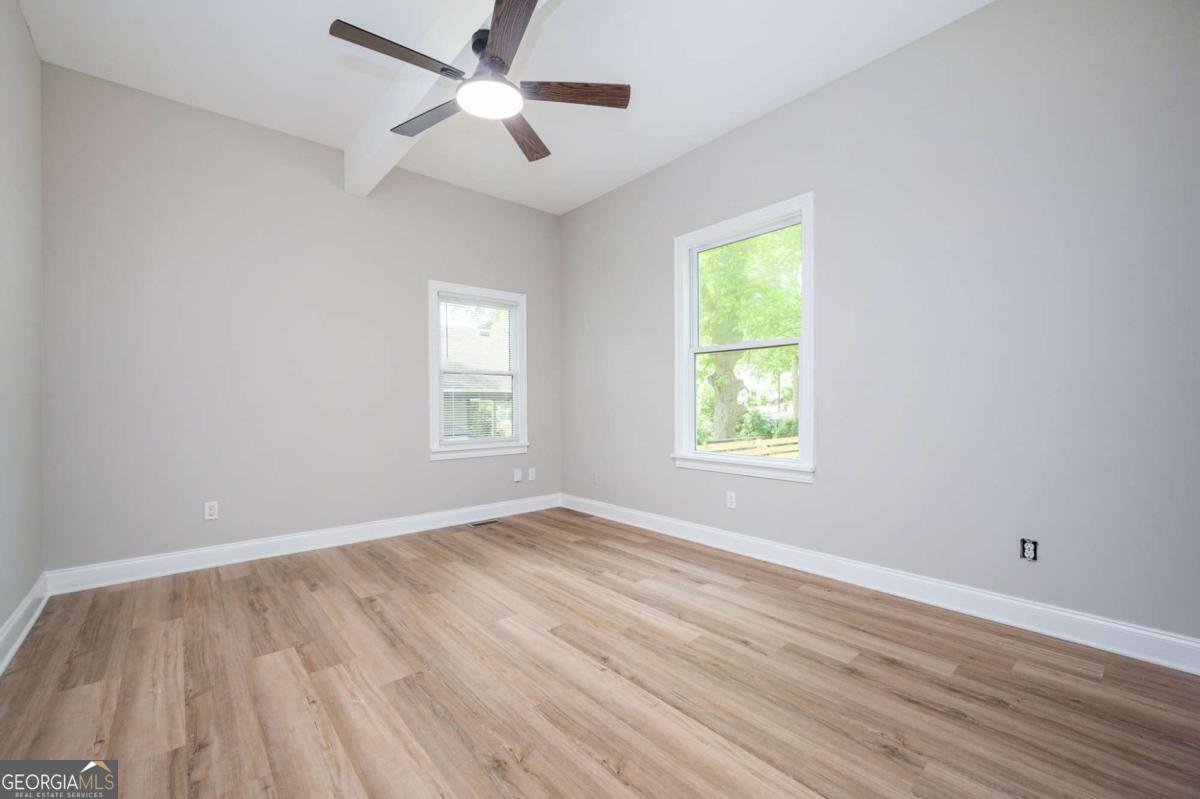 1055 Victory Drive Atlanta - Photo 13