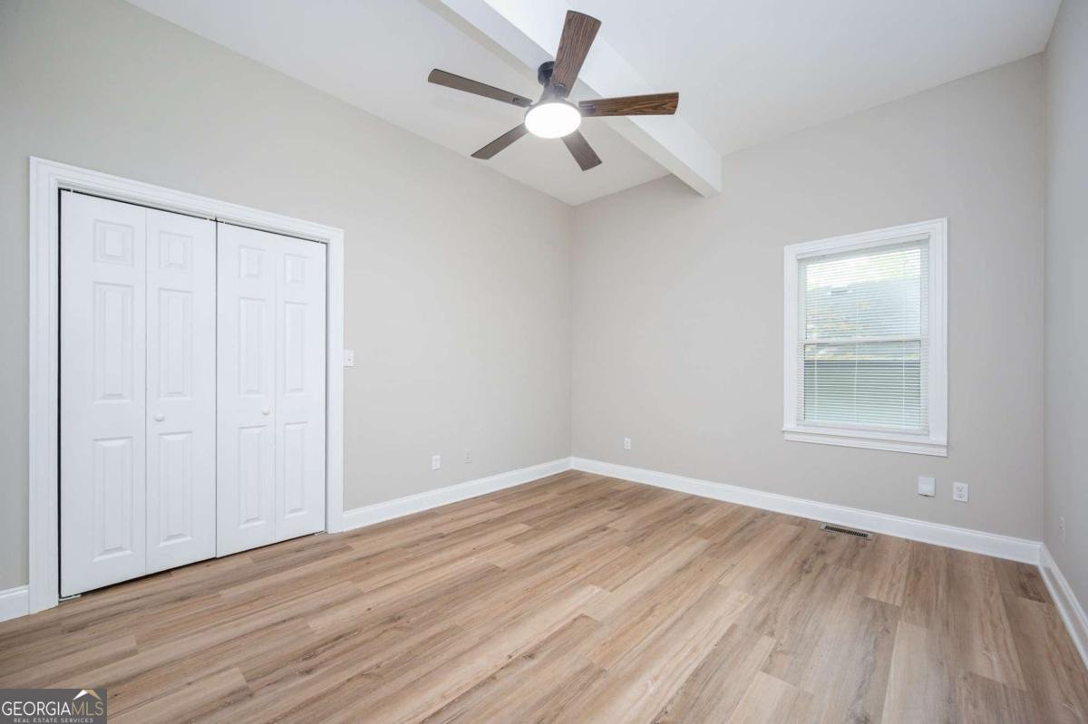 1055 Victory Drive Atlanta - Photo 14