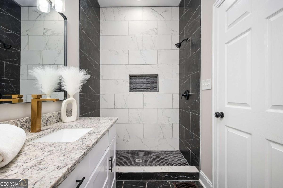 1055 Victory Drive Atlanta - Photo 15