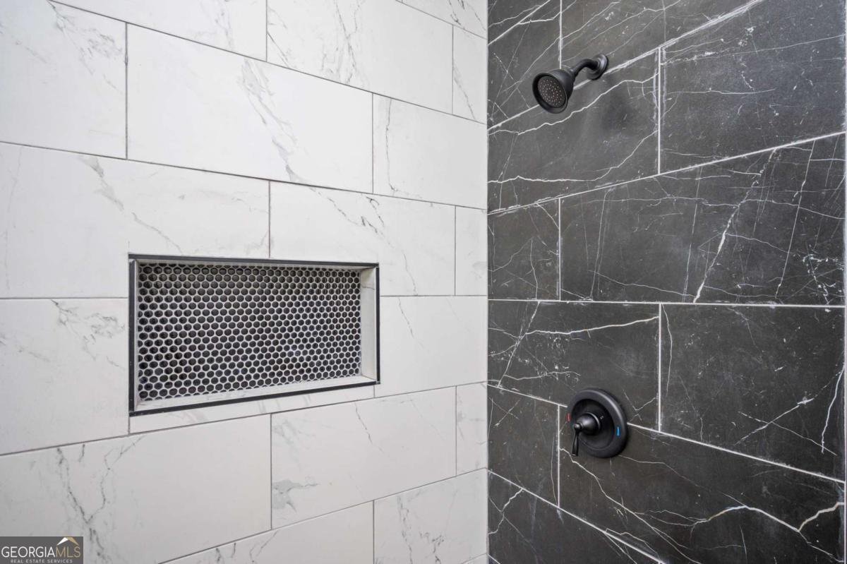 1055 Victory Drive Atlanta - Photo 16