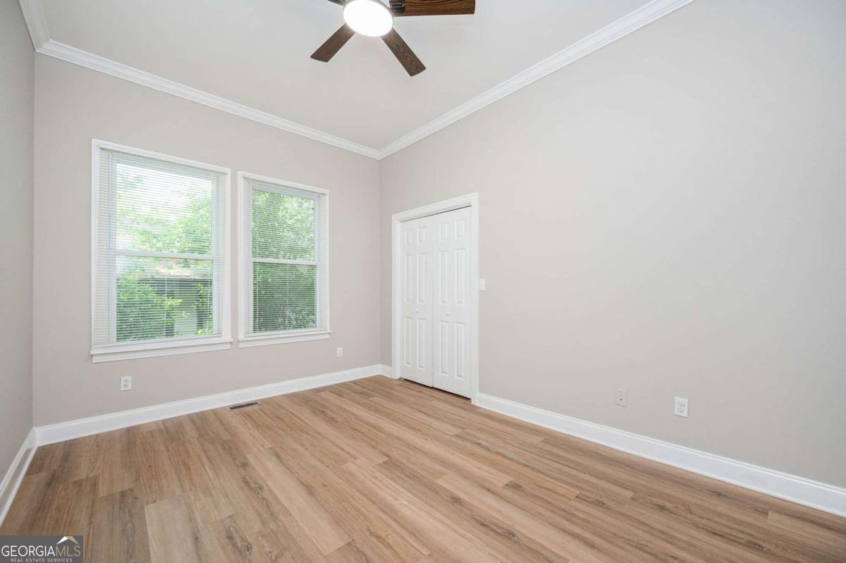 1055 Victory Drive Atlanta - Photo 17
