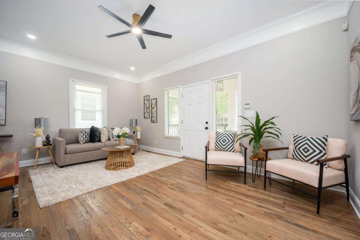 1055 Victory Drive Atlanta - Photo 18