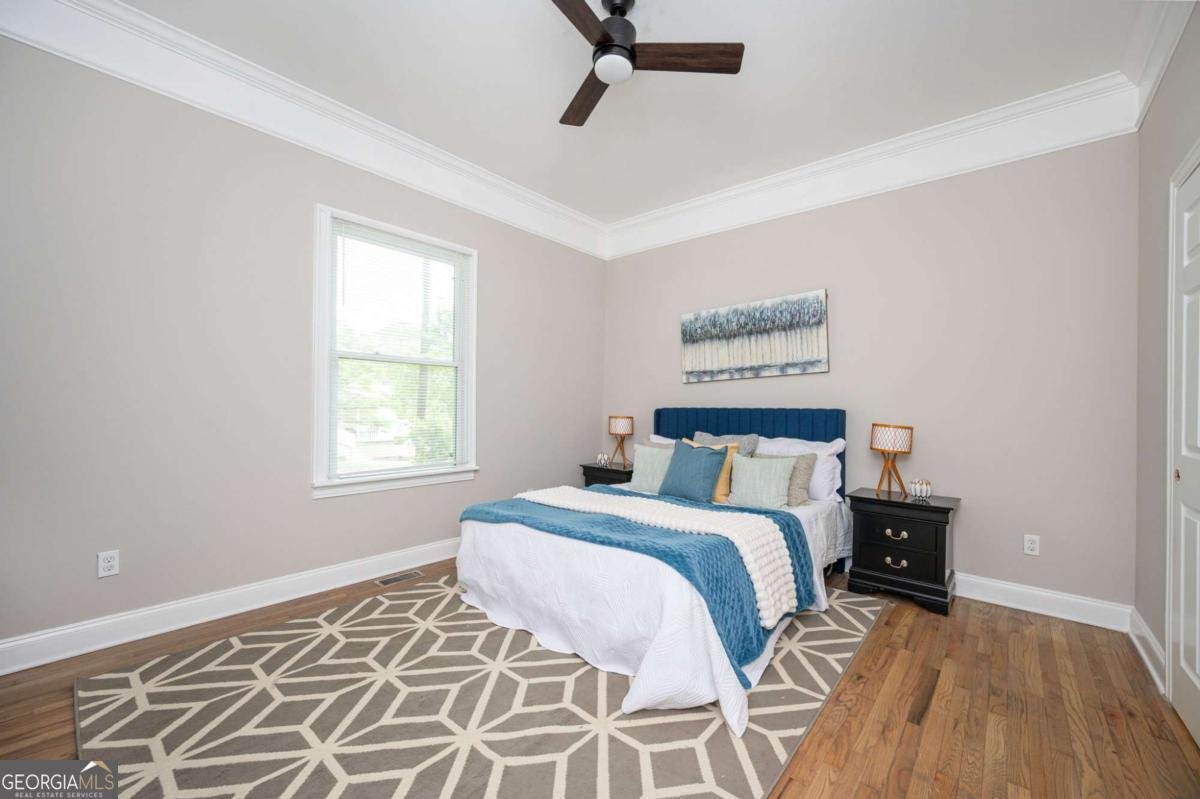 1055 Victory Drive Atlanta - Photo 19