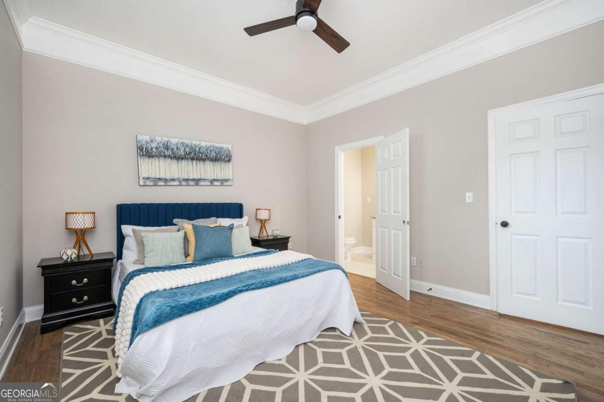 1055 Victory Drive Atlanta - Photo 20