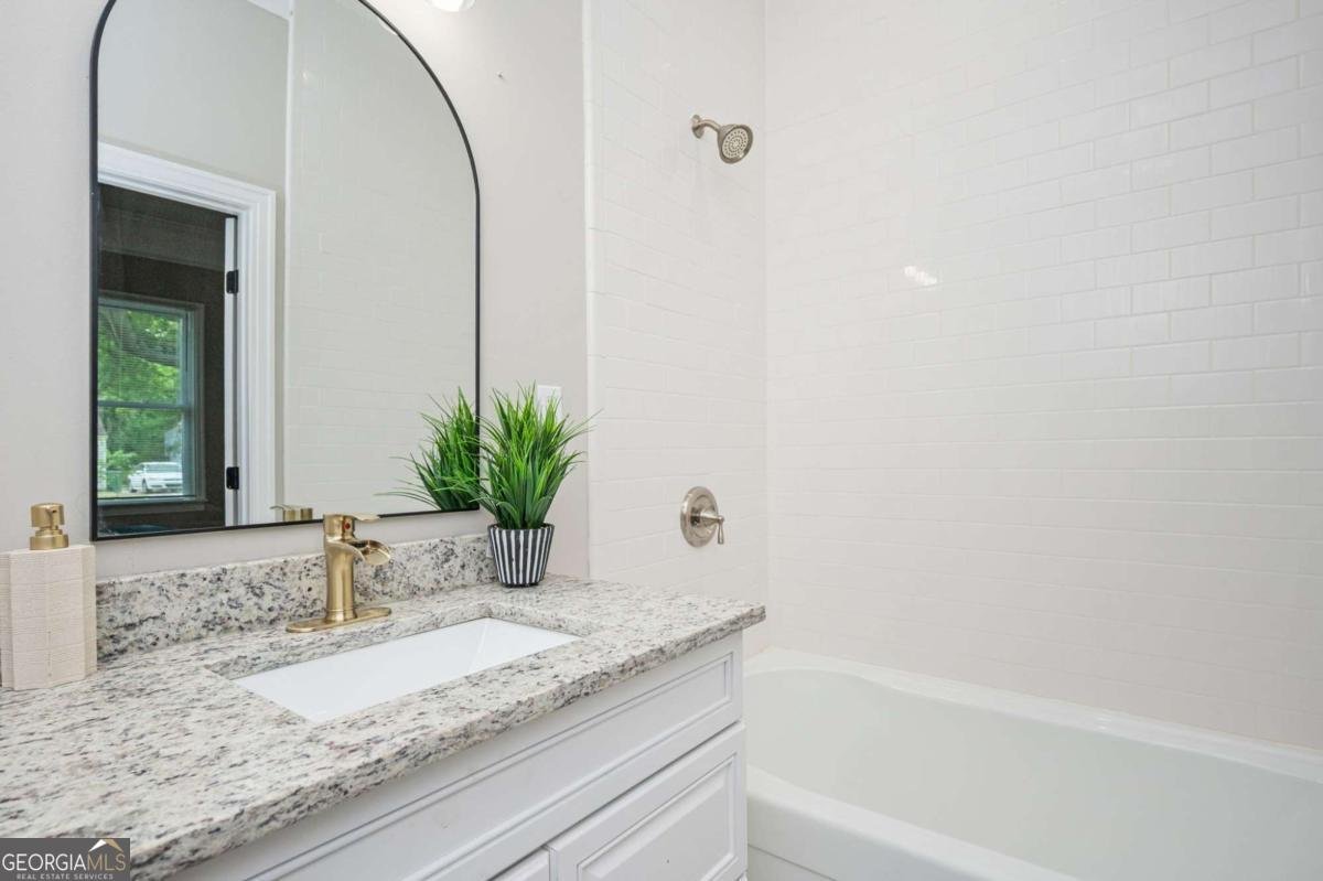 1055 Victory Drive Atlanta - Photo 21