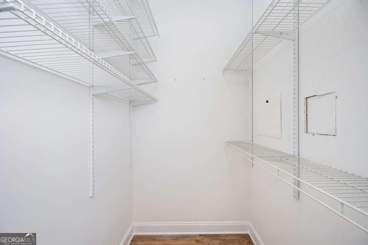 1055 Victory Drive Atlanta - Photo 22